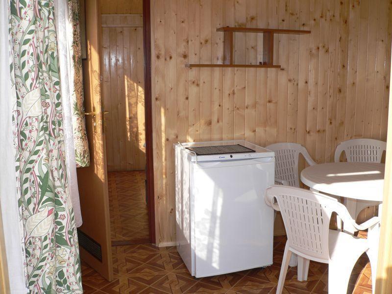Hotel Osrodek Wypoczynkowy Perkoz Okuninka Zimmer foto